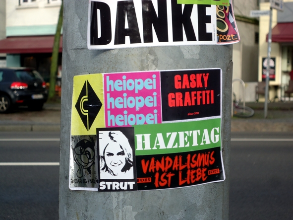 Image Image